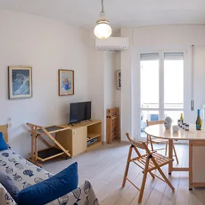 https://il-golfo-di-diana.hotelitalianriviera.com