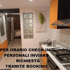 https://appartamento-corsi.emilia-romagnahotels.net