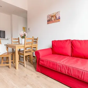 https://alessias-flat-affori-3.italymilanhotels.net