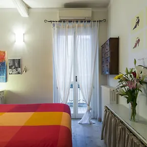 https://gerusalemme-corso-sempione-flat.italymilanhotels.net